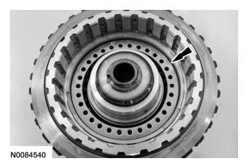 G06377229