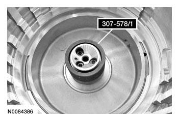 G06377231