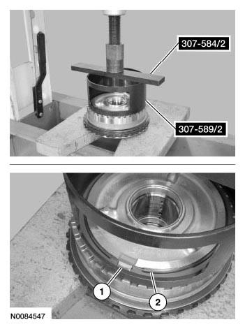 G06377254