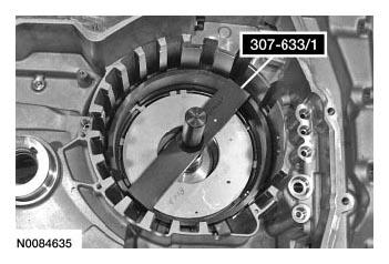 G06377343