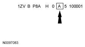 G06381847