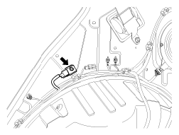 G06385144