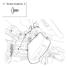G06385335