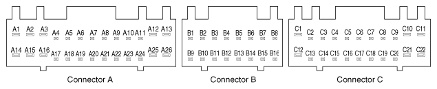 G06385450