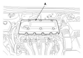 G06385811