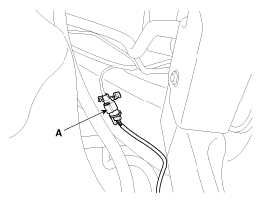 G06385826