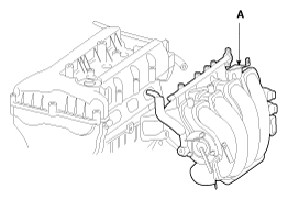 G06386004