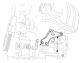 G06386005