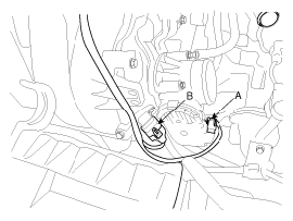 G06386009