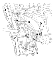 G06386012