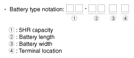 G06386031