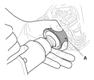 G06386072