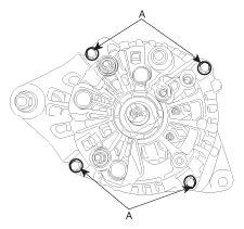 G06386073