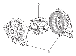 G06386074