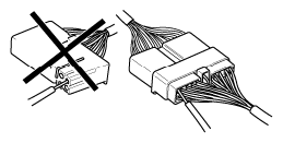 G06386166