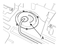 G06386178
