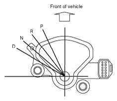 G06386473