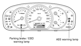 G06386769