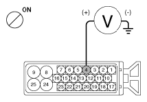 G06386782