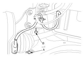G06386802