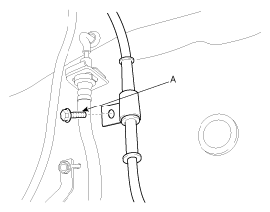 G06386803