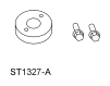 G06389587