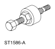 G06389591