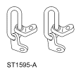 G06389592
