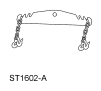 G06389595
