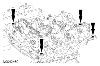 G06389661