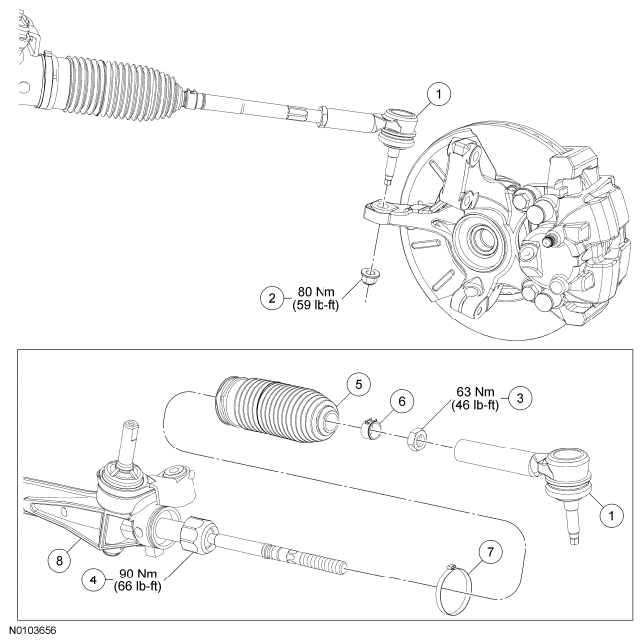 G06393328