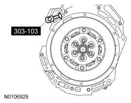 G06393463