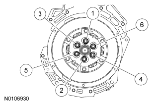 G06393470