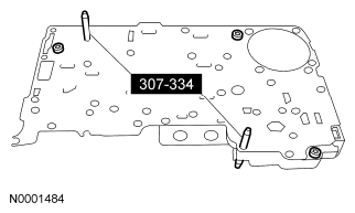 G06395849