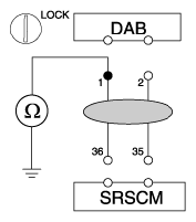 G06400543