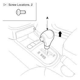 G06400757