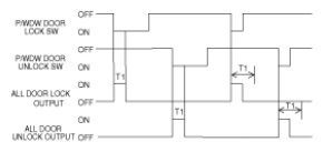 G06401066