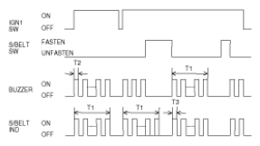 G06401069