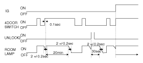 G06401083
