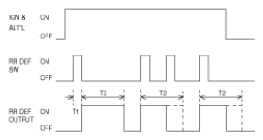 G06401092