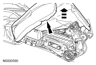 G06404230