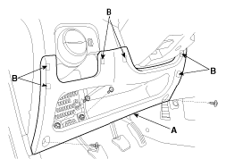 G06405896