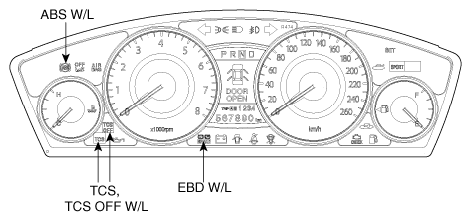 G06406734