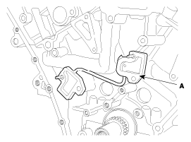 G06407683