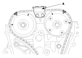 G06407695