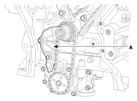 G06407696
