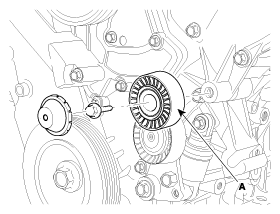 G06407713