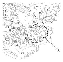 G06407757