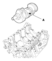 G06407764