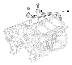 G06407802